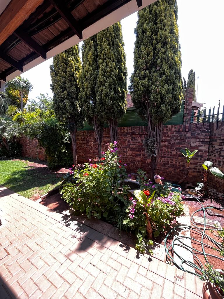 3 Bedroom Property for Sale in Irene Park North West